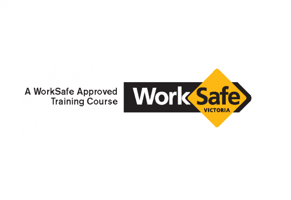 WorkSafe_HSR_Training_plant_machinery