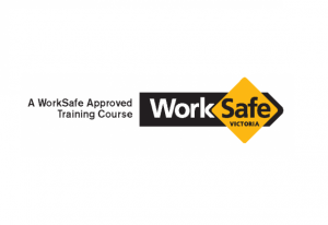 WorkSafe_Light-Bground_approvedcourse1-e14246586663171-300x206