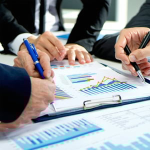 Consultation in the Workplace-1