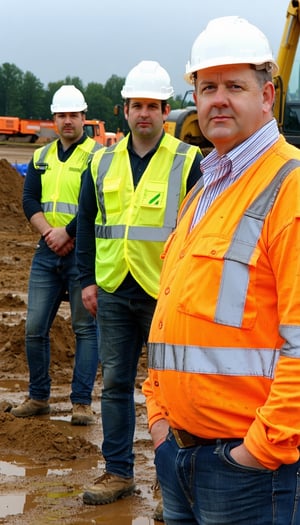 work health and safety leadership-1
