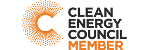 CEC-Member