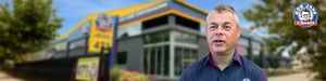 Bob_Jane_Banner-1600x400