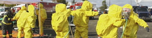 hazmat-suit-cleaning-banner-1600x400