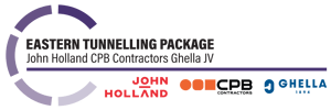 JCG-JV_ETP-logo_CMYK_LG_2024_Transparent