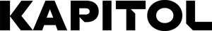 Kapitol_Logo_RGB_Black
