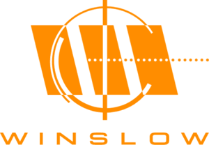 Logo_orange_Winslow-400x278