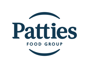 Patties-Food-Group-Logo-RGB
