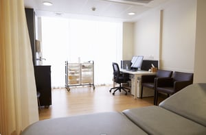 Screenshot 2024-06-19 at 1.23.15 pm