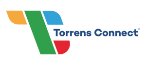 Torrens_logo@2x