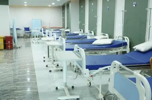 28207f36-sector-health
