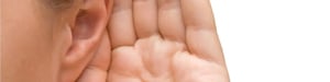 119835038-1600x400