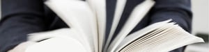 177497088-1600x400