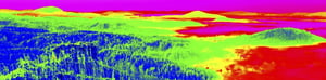 working-outdoors-banner-1600x399