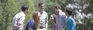 People_Together-2-535162-edited