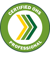 certified-professional logo-1