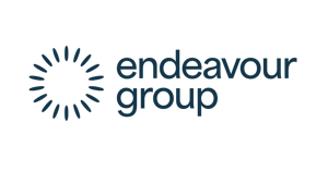 endeavour group logopicture 14 (1)