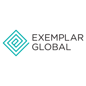 exemplar logo