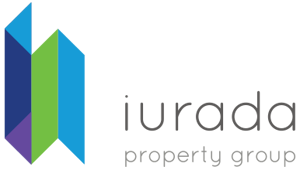 iurada logo
