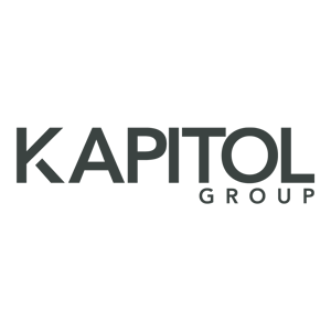 kapitol group logo