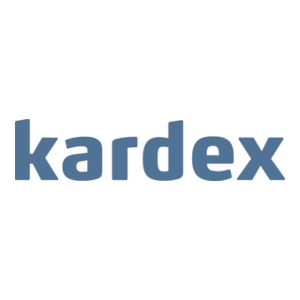 kardex-logo-png_seeklogo-409704