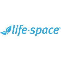 lifespace logo