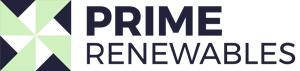 prime-renewables-logo