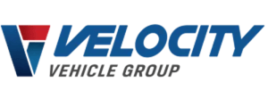 velocity vehicle group