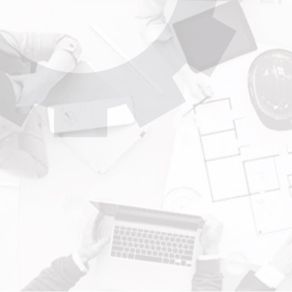 NotebookLM reviews our blog and guides.